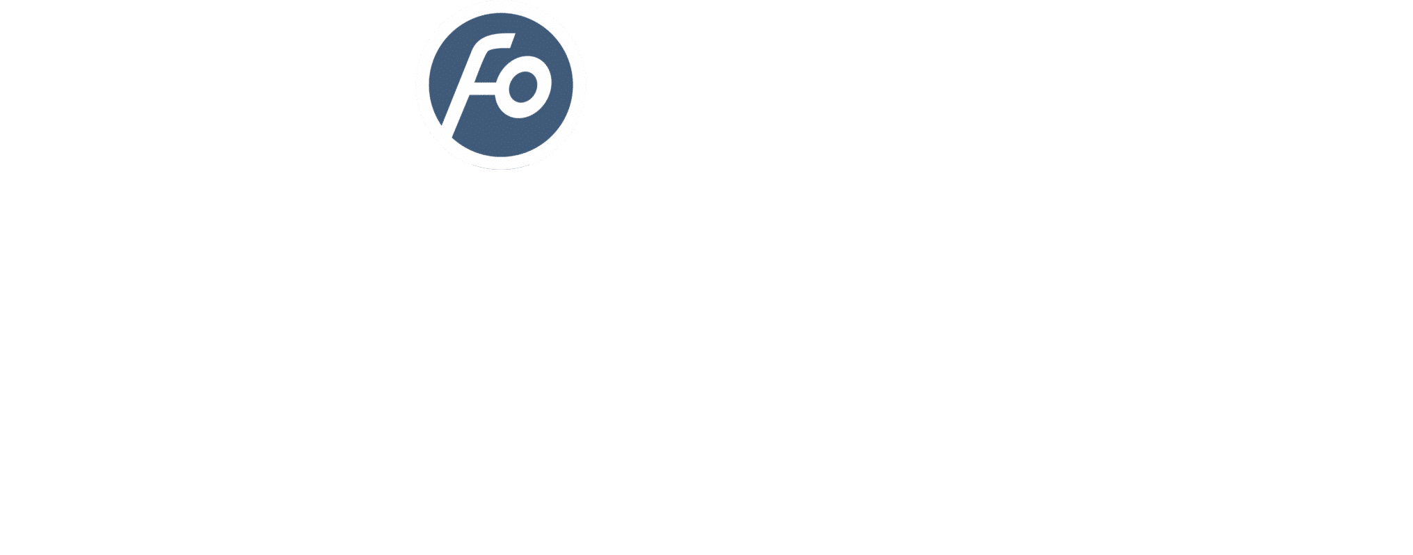 Agência Raifone Logo